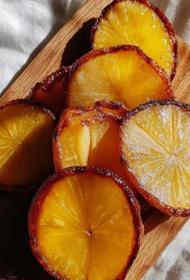 Sweet and Crispy Camote Cue Recipe to Delight Your Tastebuds