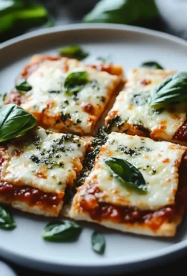 Irresistible Tofu Parmesan: A Healthy Vegan Delight