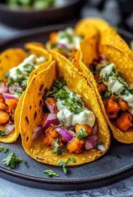 Carrot Taco Shells That Wow: A Keto Delight You'll Love